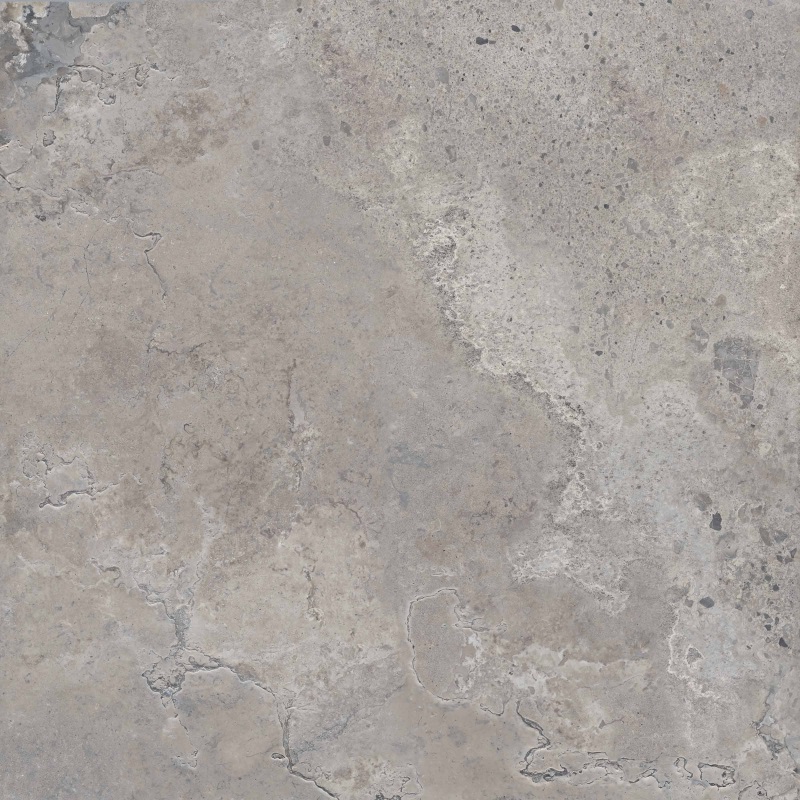 Pietra Viva Gardenia Orchidea Grey PF60012908