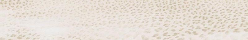 Giaguaromask Roberto Cavalli Bianco Lapp Rett 530307