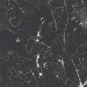 Prestige Sichenia P.Laurent Sat 198503