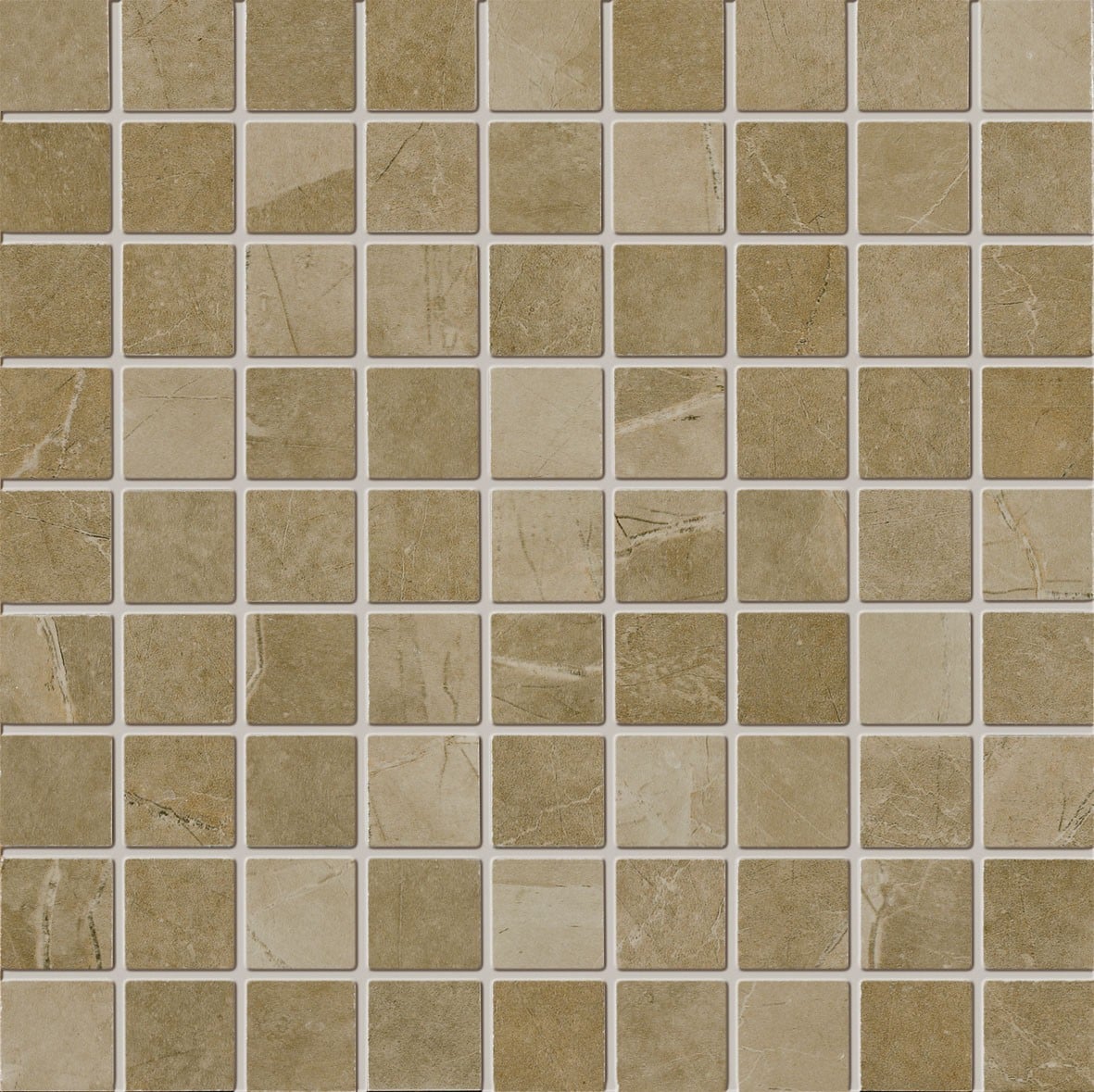 Marmi Reali Piemme Valentino Pulpis Mosaico Lev/Ret 39710