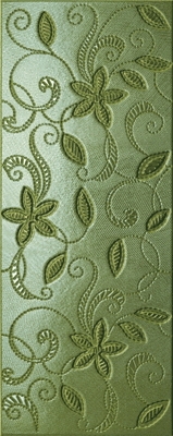 Tiffany Edilcuoghi Eleg. Smeraldo EB33881