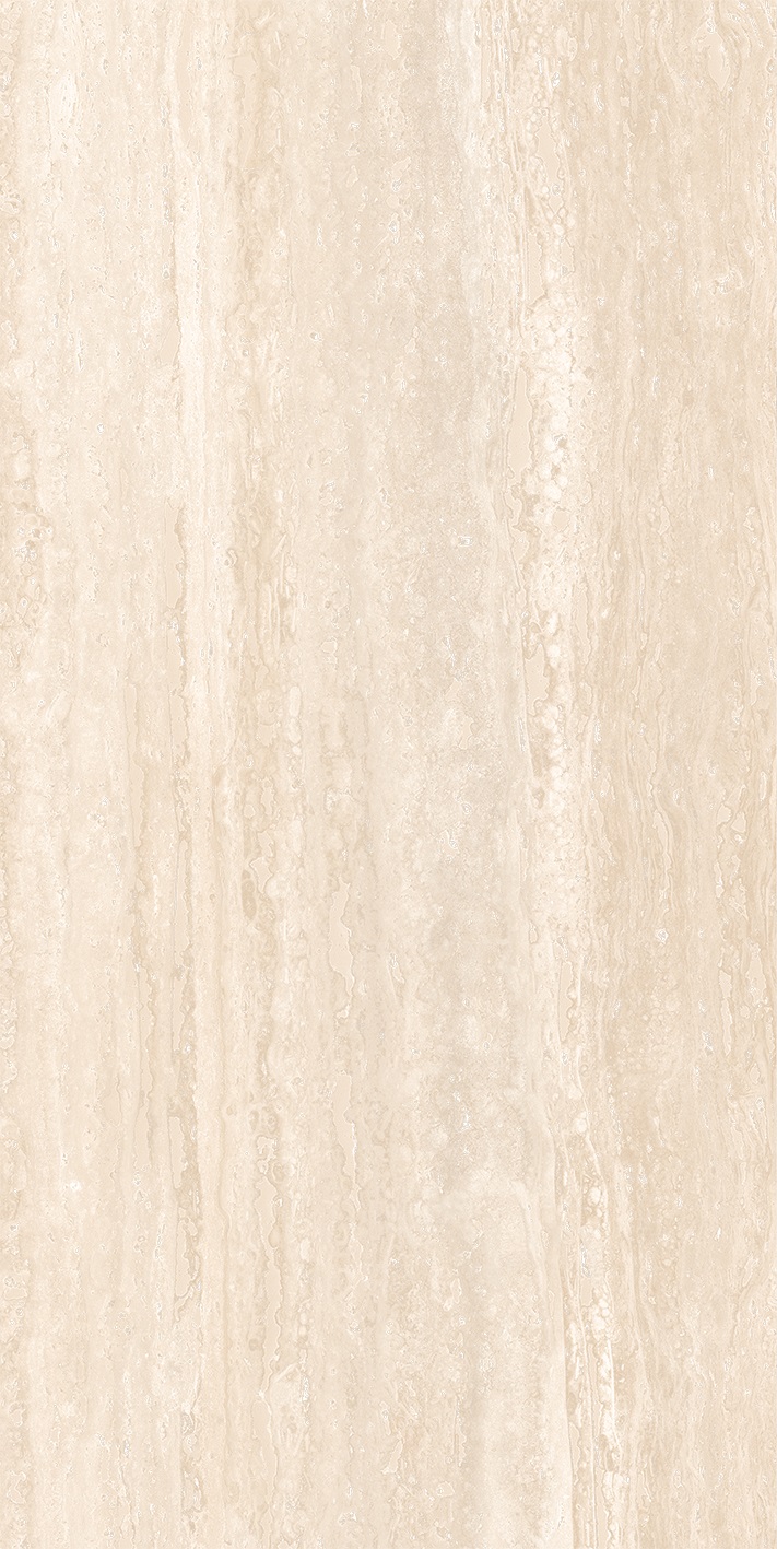 Prestige Sichenia Travertine Sat 198377