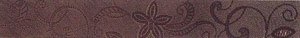 Tiffany Edilcuoghi Eleg. Topasio EB33865