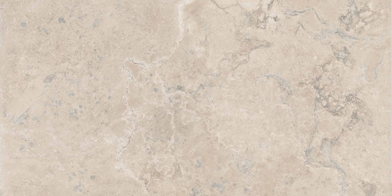 Pietra Viva Gardenia Orchidea Beige PF60012915