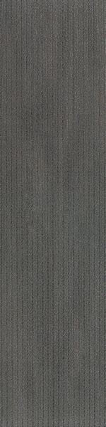 Signoria Roberto Cavalli Decoro Trama Ebano Rett 557788