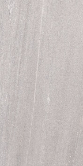 Prestige Sichenia Palissan. Satin 199096