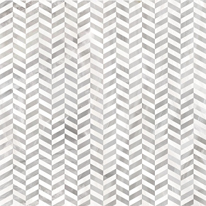Nolita Vallelunga Decoro Simila Satin 02CV6001116