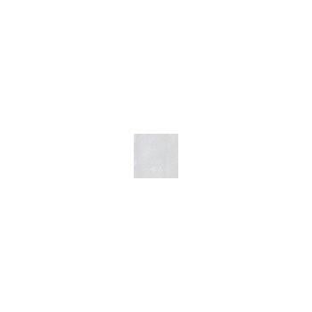 Bright Pearl Roberto Cavalli Angolo Coprispigolo Snow 531131