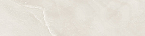 Nolita Vallelunga Ambra Satin 6001027