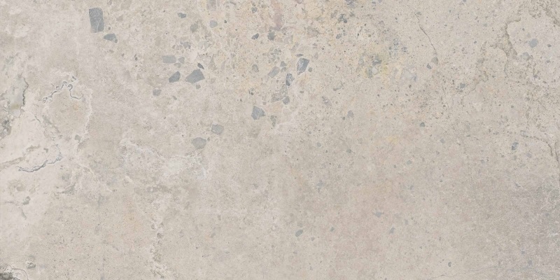 Pietra Viva Gardenia Orchidea Ivory PF60012914