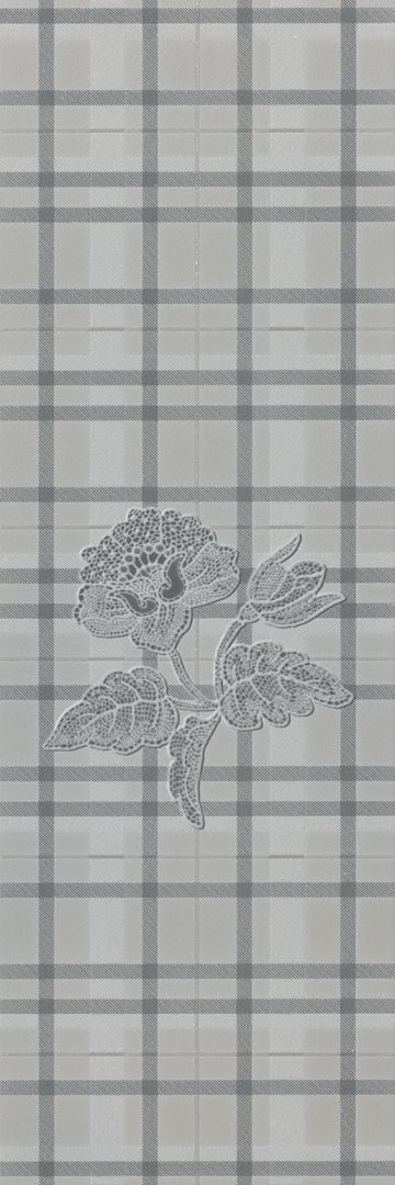 Regent Street Settecento Dec. Flower A Pearl 77148