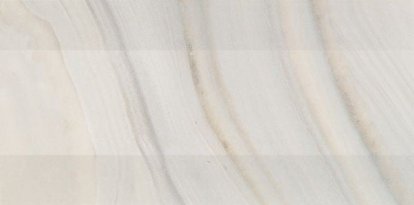 Agata Roberto Cavalli Decor Righe Cromato Azzurro Lapp 558830