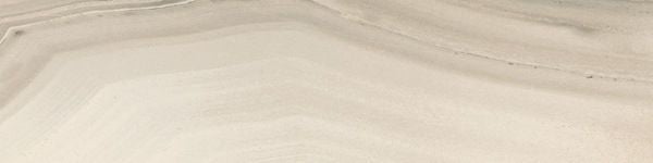 Agata Roberto Cavalli Bianco Lapp 558905
