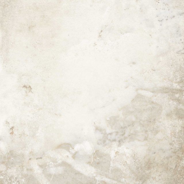 Retro Pure Ricchetti Gesso Nt Rt 300269