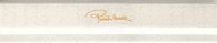 Signoria Roberto Cavalli Torello Larice Firma 557716