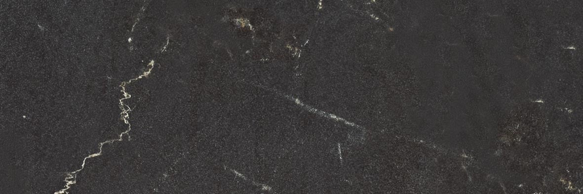 Marmi Reali Piemme Valentino Nero Reale Mat Ret 00407