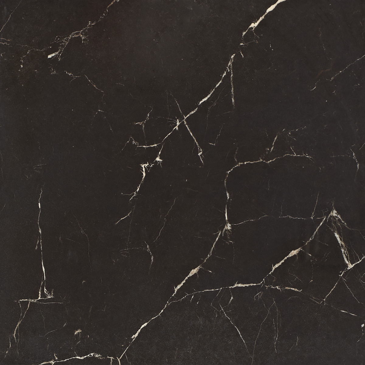 Marmi Reali Piemme Valentino Nero Reale Sat/Ret 27930