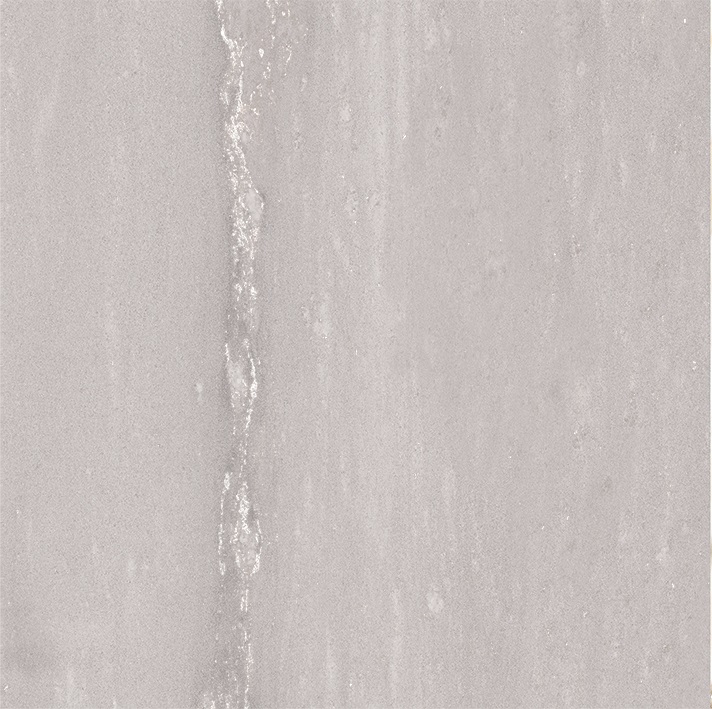 Prestige Sichenia Palissan. Satin 198396