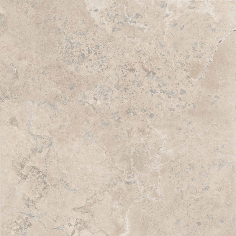 Pietra Viva Gardenia Orchidea Beige PF60012265