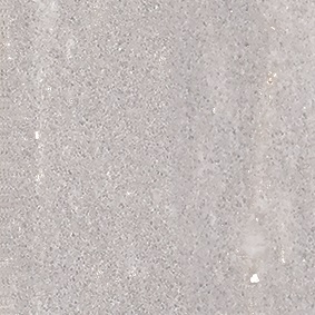 Prestige Sichenia Paliss. Satin 198506