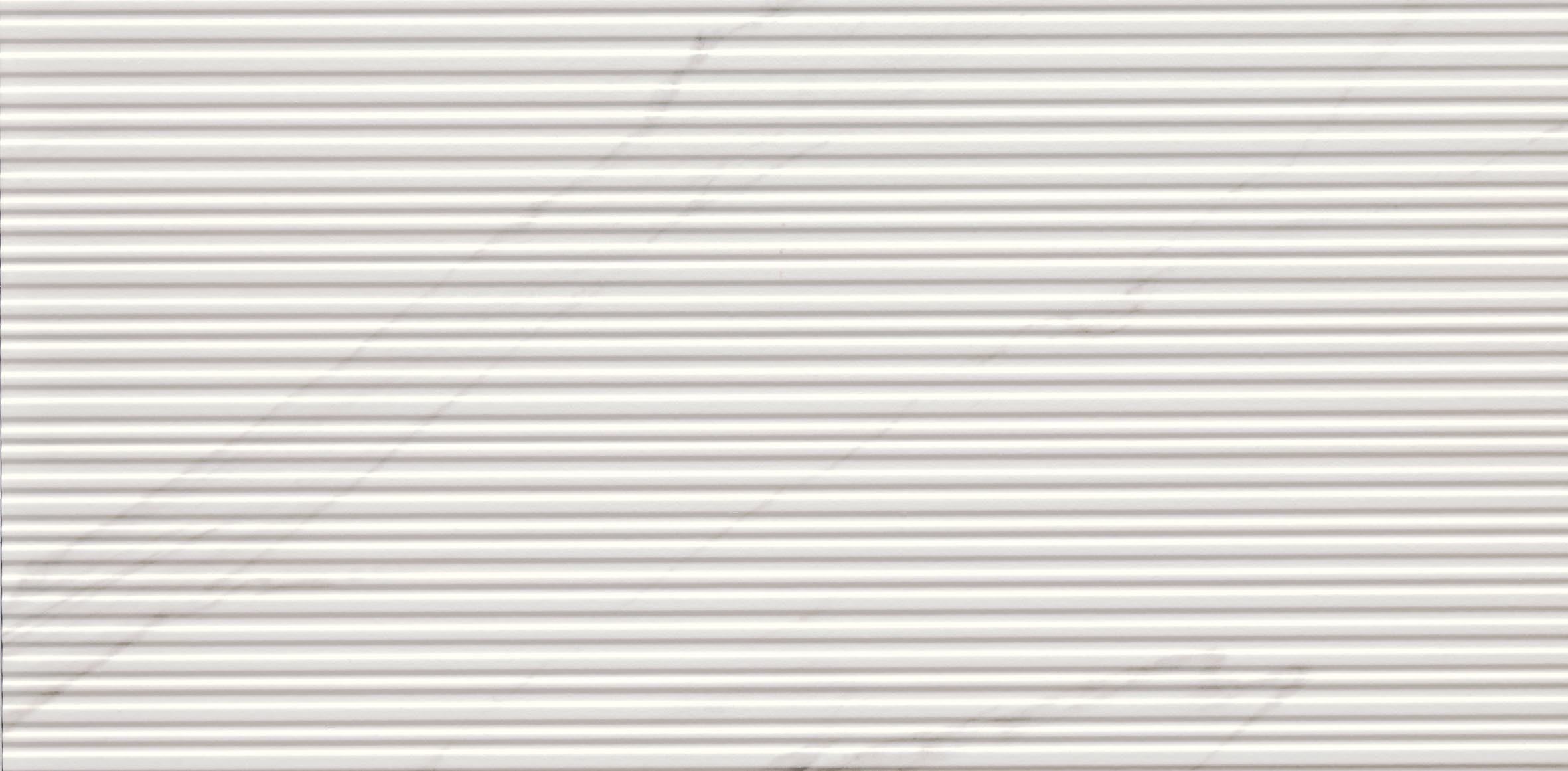 Marmi Reali Piemme Valentino Linea Carrara Mat Ret 00387