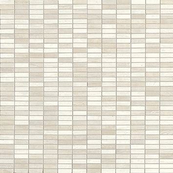 Signoria Roberto Cavalli Mosaico Mix Larice/Frassino 557513