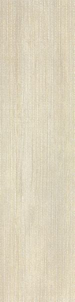 Signoria Roberto Cavalli Decoro Trama Frassino Rett 557728