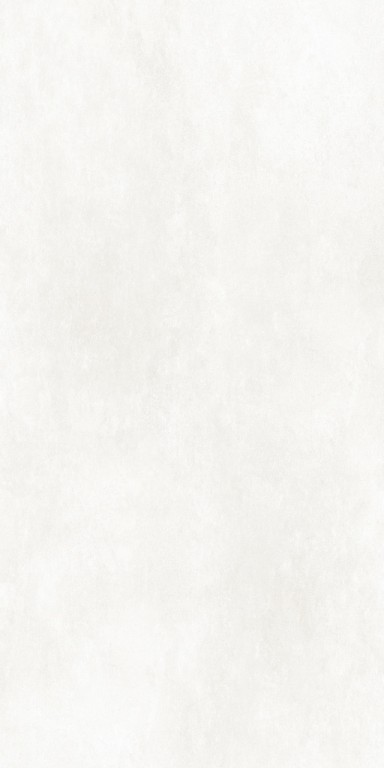 Icon Saime White Sat 8600765