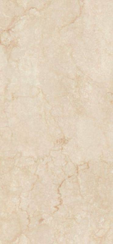 Bon Ton Gardenia Orchidea Bon Ton Botticino Sf3 R  PF60020765