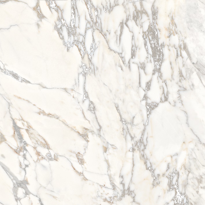 Prestige Sichenia Arabesque Satin 198391