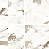 Luce Vallelunga Grey Satin 6001274