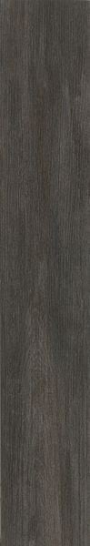 Signoria Roberto Cavalli Ebano Lap 557580
