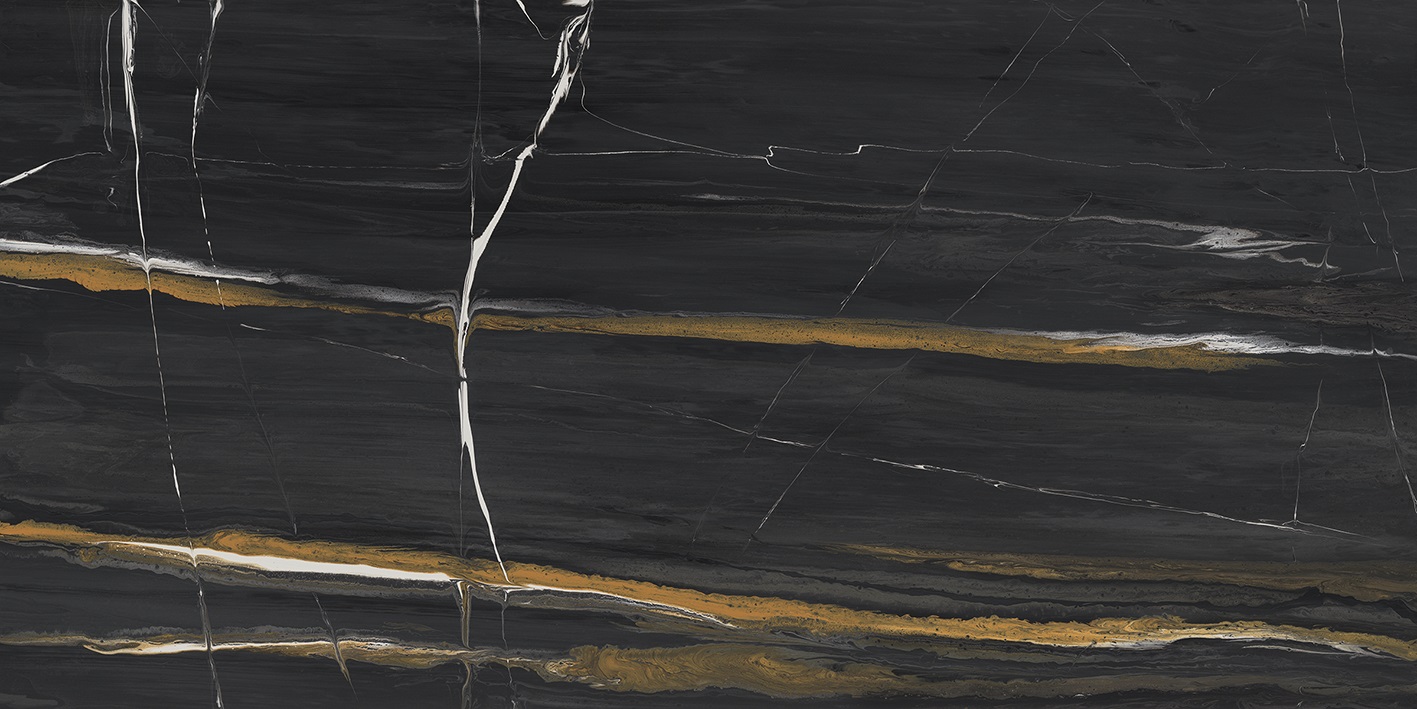 Mus_art Sichenia VINCENT RET 184664