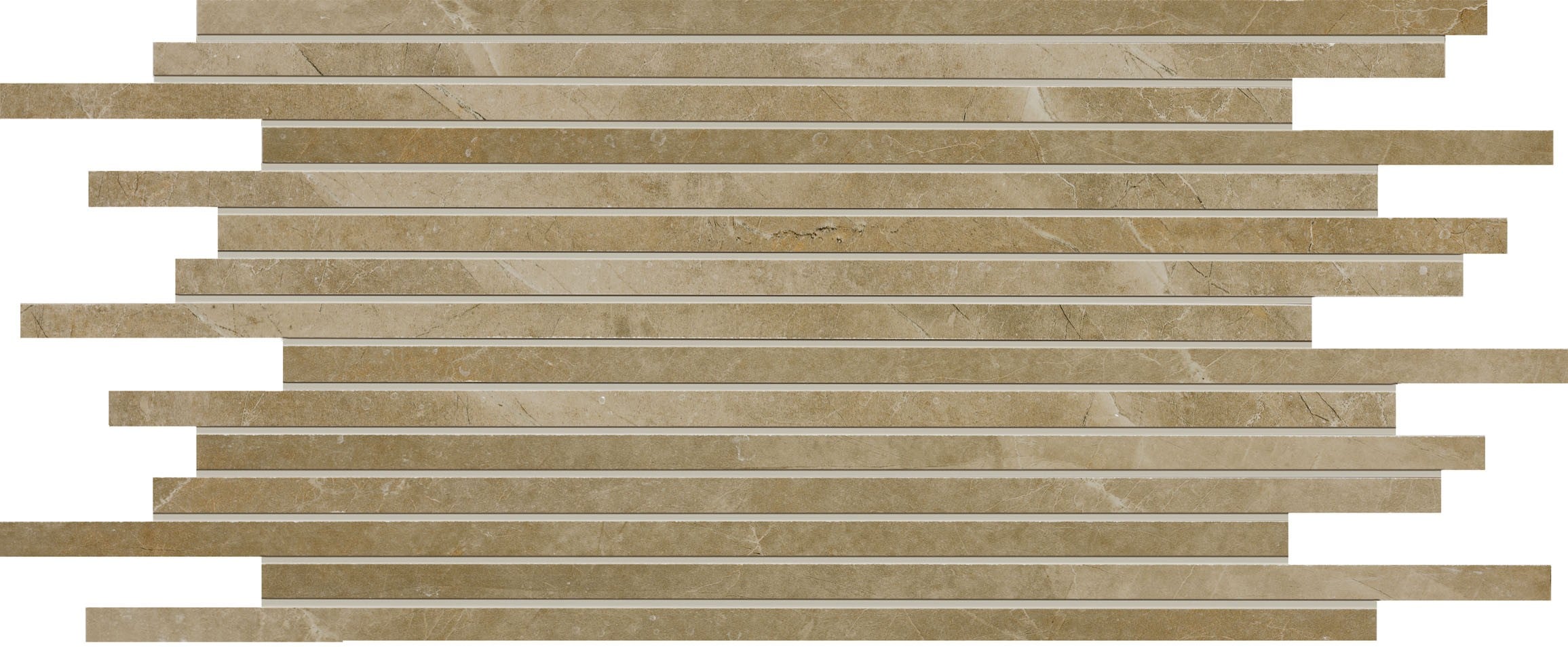 Marmi Reali Piemme Valentino Pulpis Linee Lev/Ret 71230