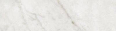 Bon Ton Gardenia Orchidea Bon Ton Carrara An3 R  PF60020847