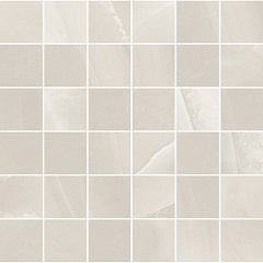 Nolita Vallelunga Ambra Satin 6001126