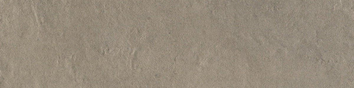 Mood Gardenia Orchidea Rust 54884