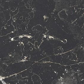 Prestige Sichenia P.Laurent Sat 199083