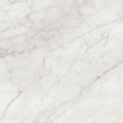 Bon Ton Gardenia Orchidea Bon Ton Carrara Na3 R  PF60020799