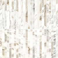 Luce Vallelunga Grey Satin 6001291