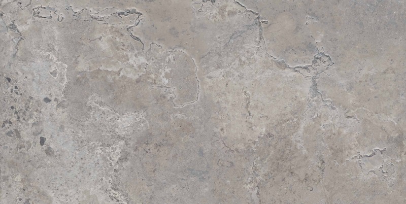 Pietra Viva Gardenia Orchidea Grey PF60012912