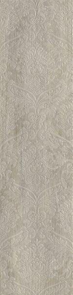 Signoria Roberto Cavalli Decoro Damascato Decape Rett 557741
