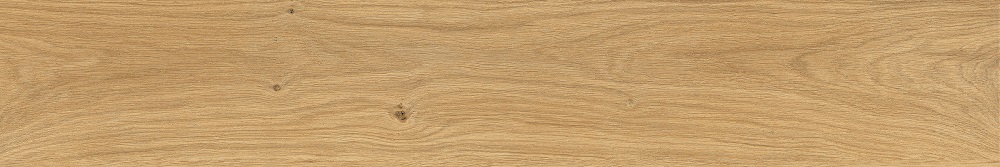 P_arkett Sichenia Thun Satin 196042