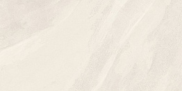 Burlington Stone Gardenia Orchidea Pearl 55430