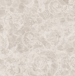 Meteorite Versace Home Mega Bian R 47031