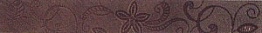 Tiffany Edilcuoghi Eleg. Topasio EB33865