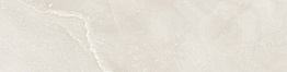 Nolita Vallelunga Ambra Satin CV6001127