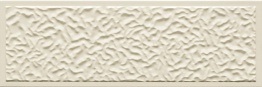 Gold Versace Home Crema Acqua 68662