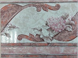 Kristal Lord Vinaccia 1463