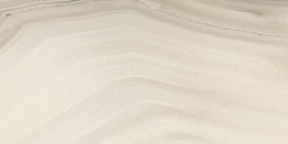 Agata Roberto Cavalli Bianco Lapp 558902